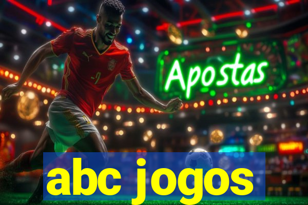 abc jogos